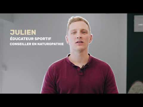 Mieux se nourrir pour performer : conseils nutritionnels essentiels pour les sportifs