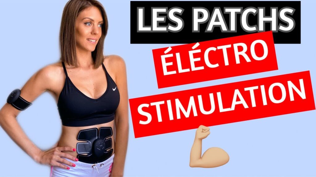 Électro-stimulation à domicile : découvrez les vérités cachées et les conseils pratiques pour un usage efficace