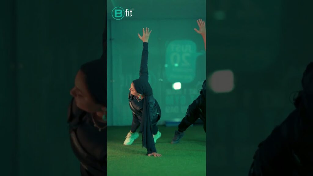 Transformez votre corps : l’approche sérieuse de la nutrition et de l’entraînement en Égypte