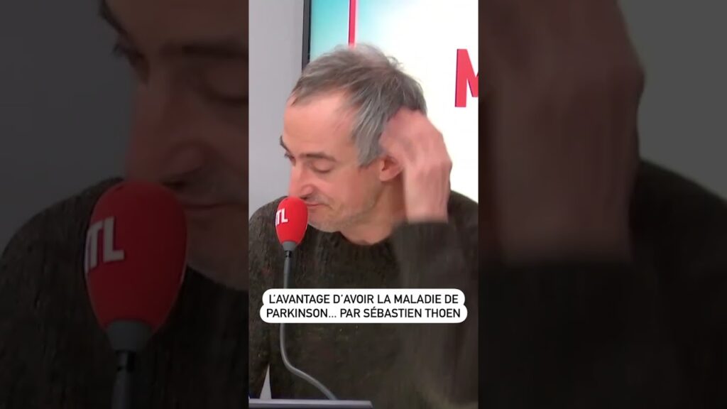 L’éclairage sur la maladie de Parkinson : comprendre pour mieux vivre et agir