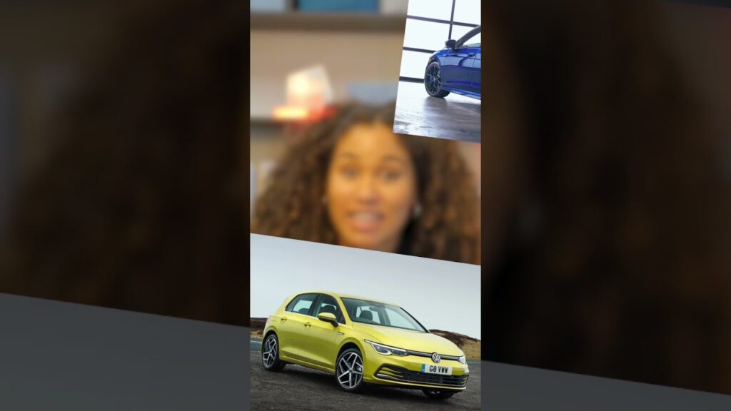 Choisir sa première voiture : 5 modèles économiques pour jeunes conducteurs et astuces pour réduire son assurance auto
