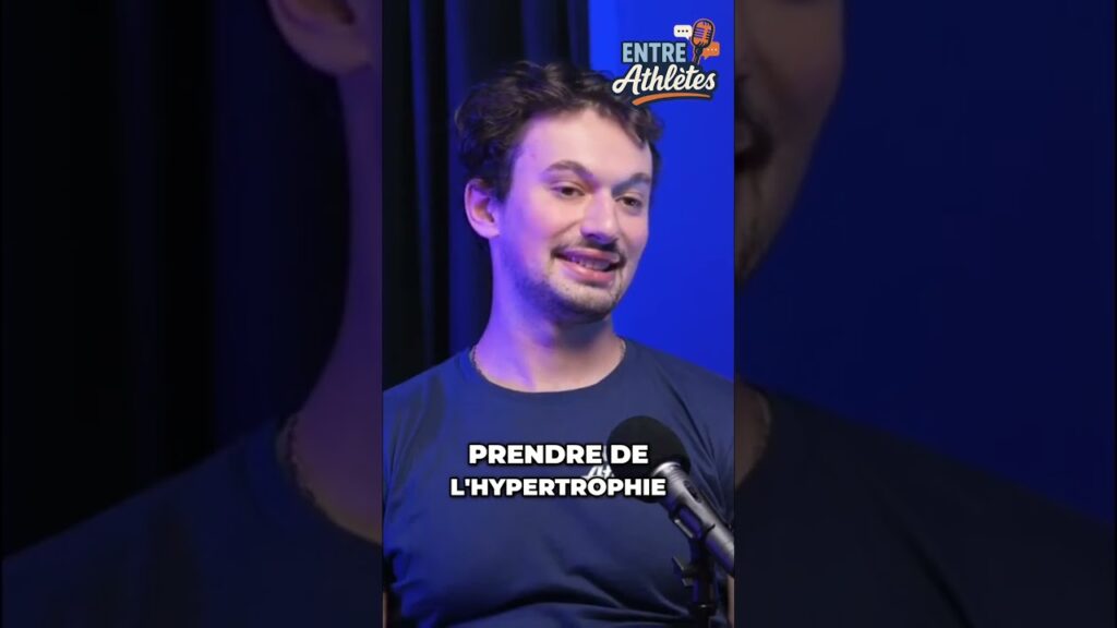 Électrostimulation : Réalité ou Illusion ? Découvrez l’Impact Sur Votre Corps et Votre Performance.