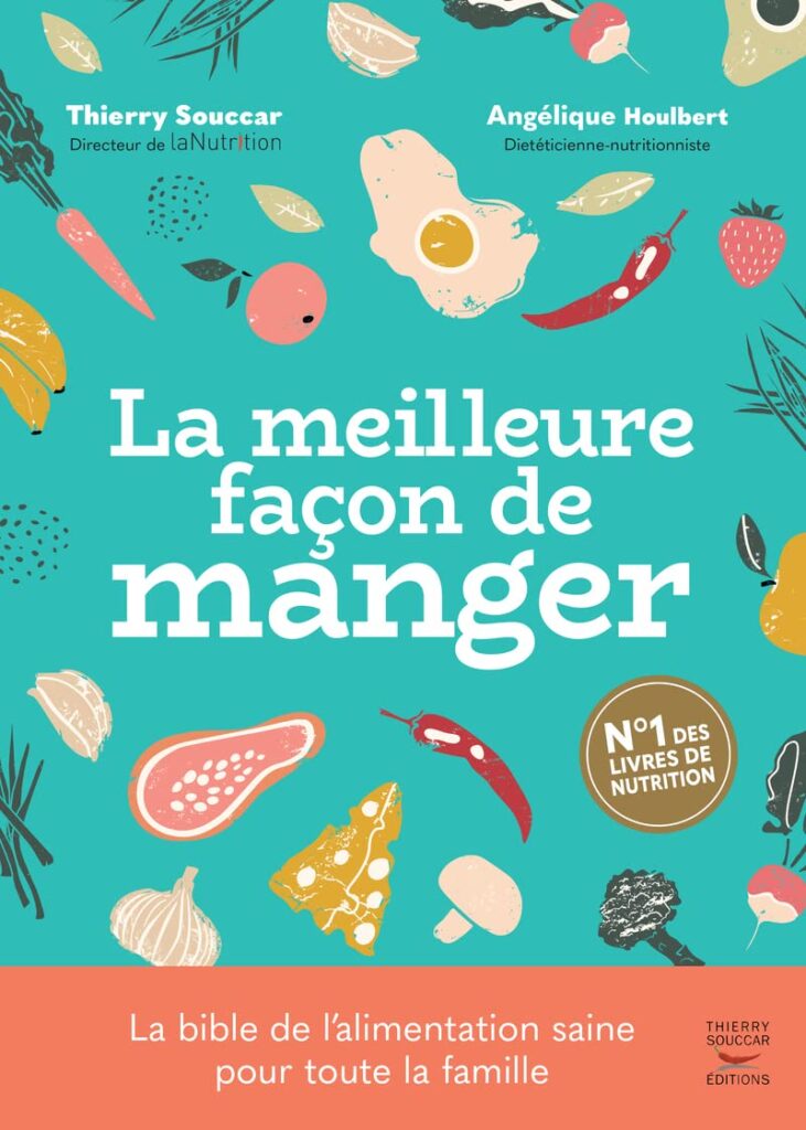 Mangez mieux sans vous ruiner : cette méthode étonnante va changer votre quotidien ! 🥗💰