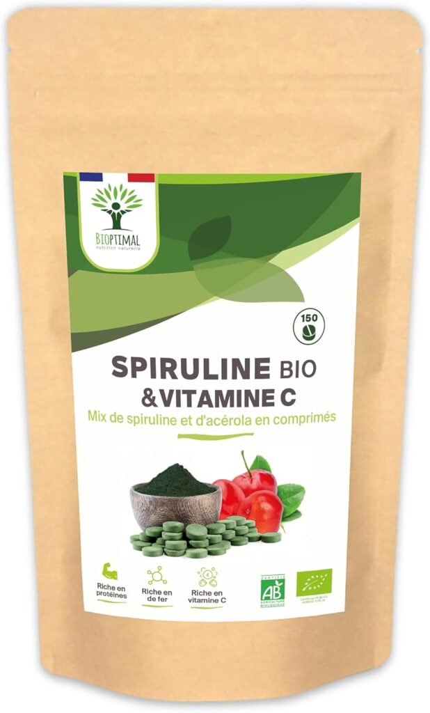 Cette combinaison surprenante pour booster votre énergie et votre immunité ⚡🍃